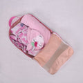 Ooh La Llama Organizer SMALL Bag