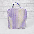 Fly Away With Me Organizer BIG Bag