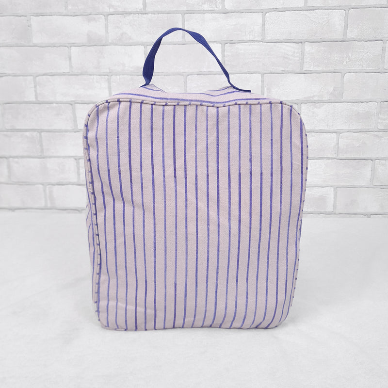 Fly Away With Me Organizer BIG Bag