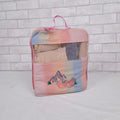 Ooh La Llama Organizer SMALL Bag