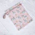 Ooh La Llama Wet bag