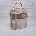 Baby it's a Wild World Organizer SMALL Bag