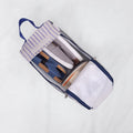 Fly Away With Me Organizer Shoe Bag