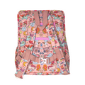 Alicia Souza The Backpack | Magical Unicorn - LIMITED EDITION