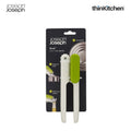 thinKitchen™ Joseph Joseph Pivot 3-in-1 Can Opener - White