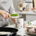 thinKitchen™ Joseph Joseph Pivot 3-in-1 Can Opener - White