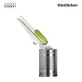 thinKitchen™ Joseph Joseph Pivot 3-in-1 Can Opener - White