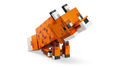 The Fox V29