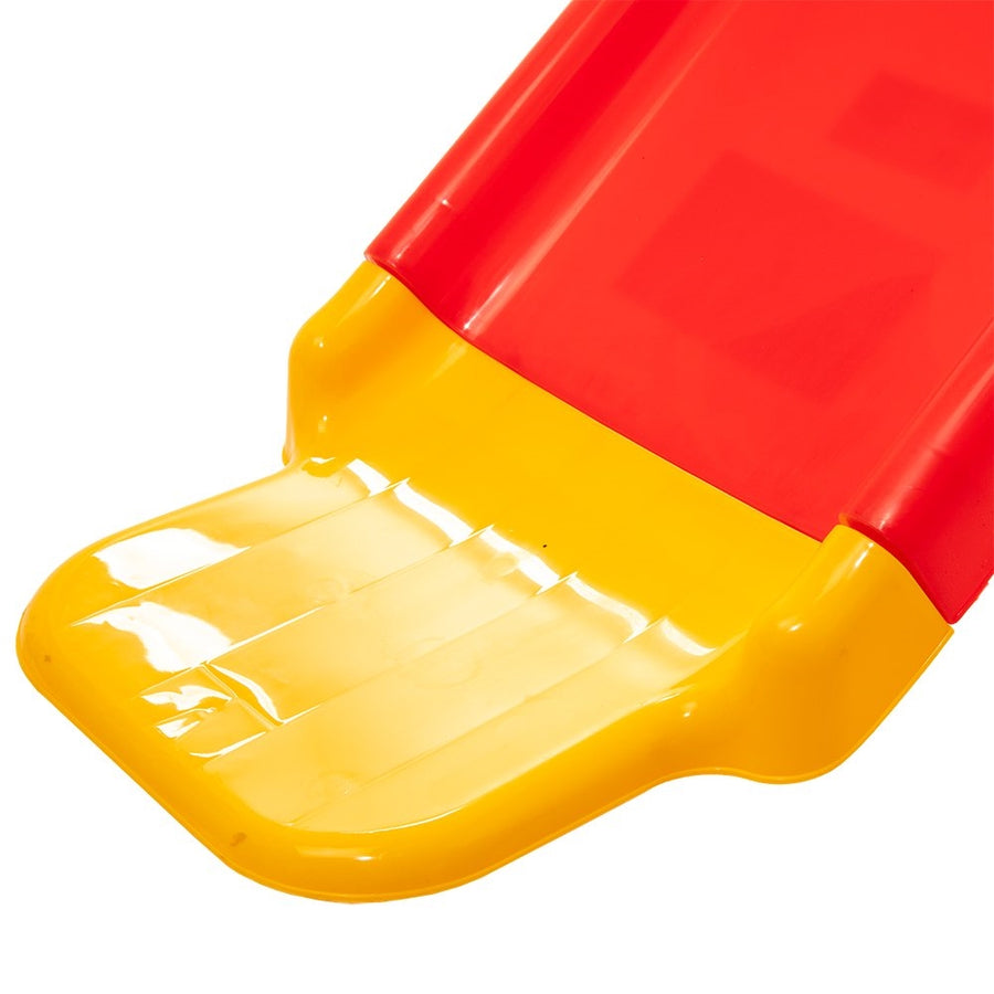 STARPLAY CHILDREN SLIDE