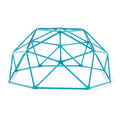 Plum® Deimos Metal Dome