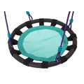 Plum® Metal Multiplay Swing Set