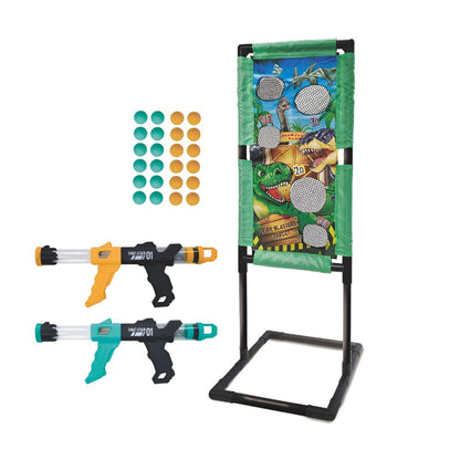 Innov8 Fire Blaster Target