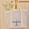 Fly Away With Me Tote Bag