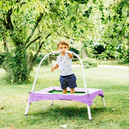 Plum® Junior Bouncer