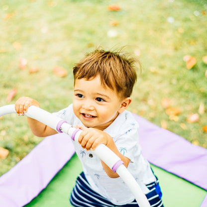 Plum® Junior Bouncer