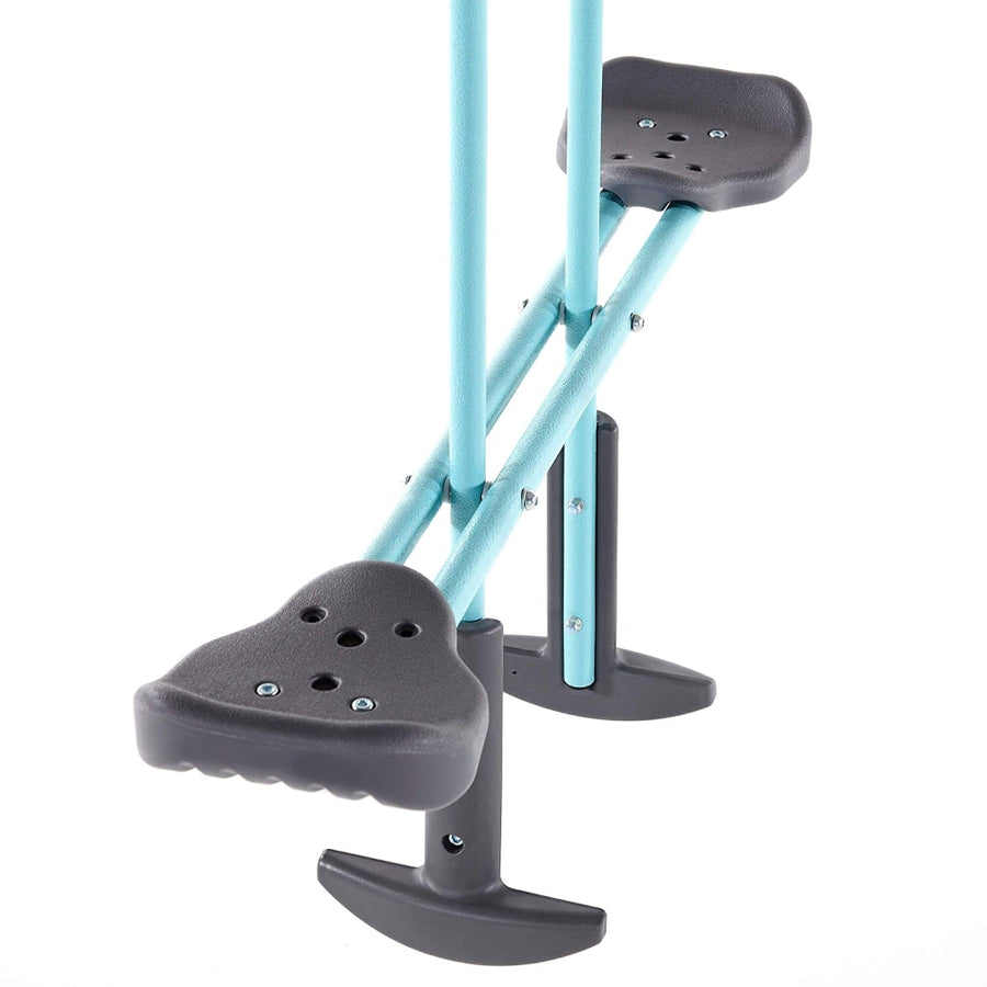 Plum® Premium Metal Single Swing and Glider with Mist | Special Offers