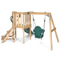Plum® Junior Activity Centre