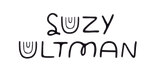 Suzy Ultman