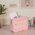 Little Keeper Pouch - Stuff (Pink)
