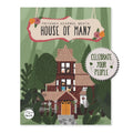 House of Many