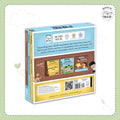 Fun with Words (Set of 3)