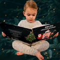 My Christmas Adventure