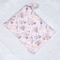 Dream a little dream Wet bag