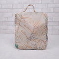 Baby it's a Wild World Organizer BIG Bag
