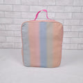 Ooh La Llama Organizer SMALL Bag