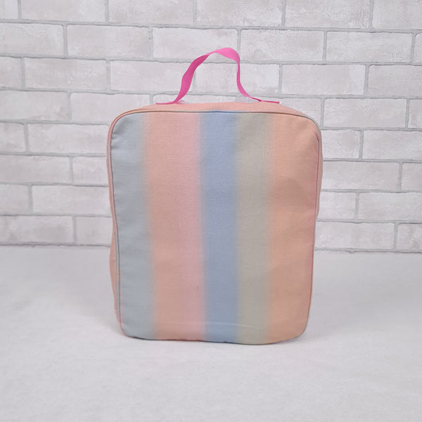 Ooh La Llama Organizer SMALL Bag