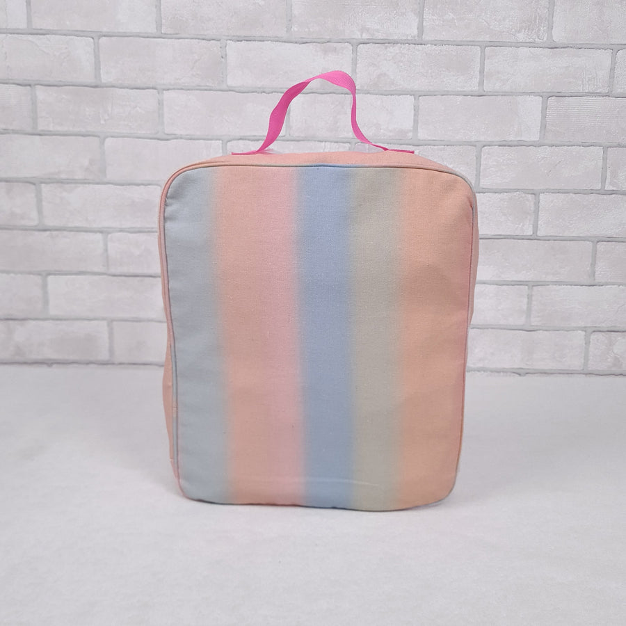 Ooh La Llama Organizer BIG Bag