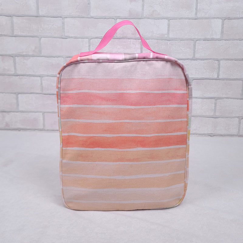 Dream A Little Dream Organizer SMALL Bag