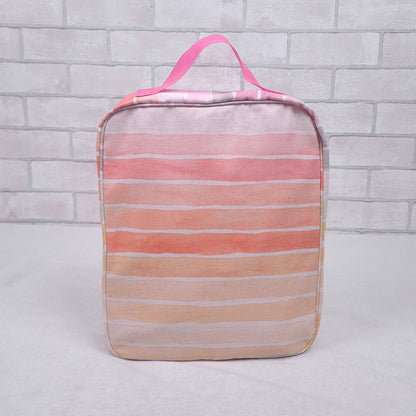 Dream A Little Dream Organizer SMALL Bag