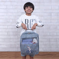 To The Moon & Back Organizer BIG Bag