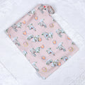 Ooh La Llama Wet bag