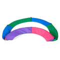 Plum® 6ft Junior Trampoline and Enclosure