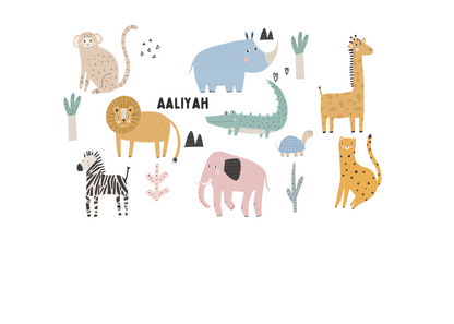 Yumbox 6 Section Original- Neptune Blue