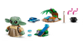 Grogu’s Homestead V29