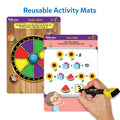 BRAIN GAMES !