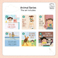 Animal Series