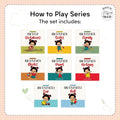 How to Play Series