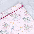 Dream a little dream Wet bag