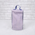 Fly Away With Me Organizer Shoe Bag