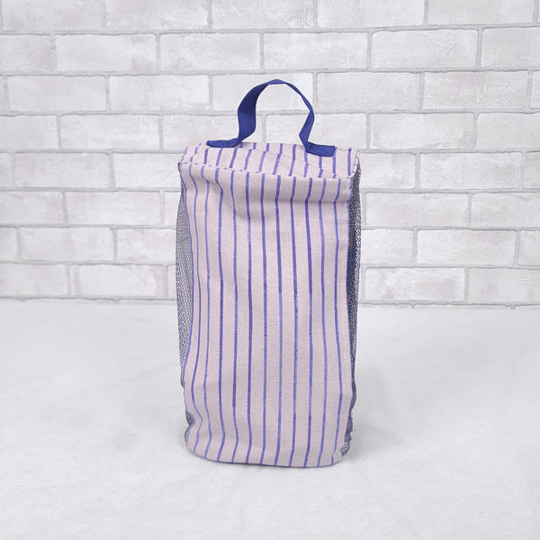 Fly Away With Me Organizer Shoe Bag