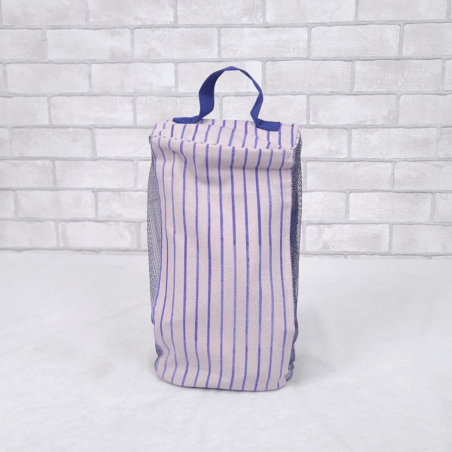 Fly Away With Me Organizer Shoe Bag