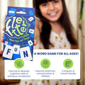 FLETTER