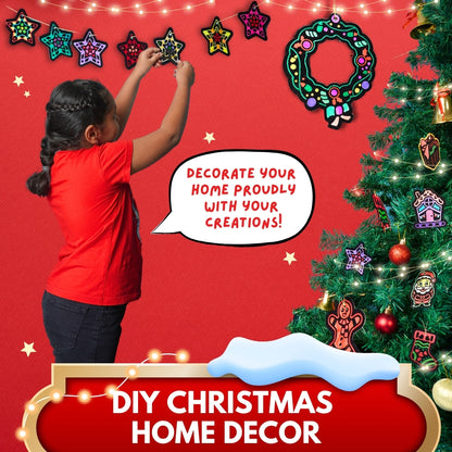 PEPPLAY CHRISTMAS IN VELVET