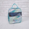Maritime Magic  Organizer SMALL Bag