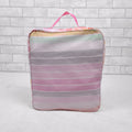 Dream A Little Dream Organizer BIG Bag