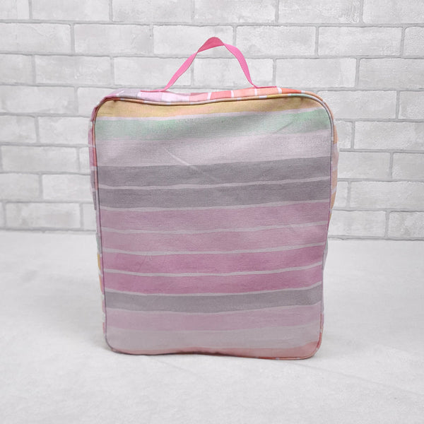 Dream A Little Dream Organizer BIG Bag